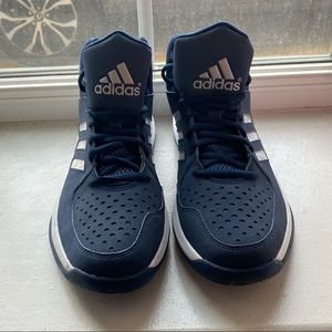 Brand new never worn sneakers Adidas Sneakers